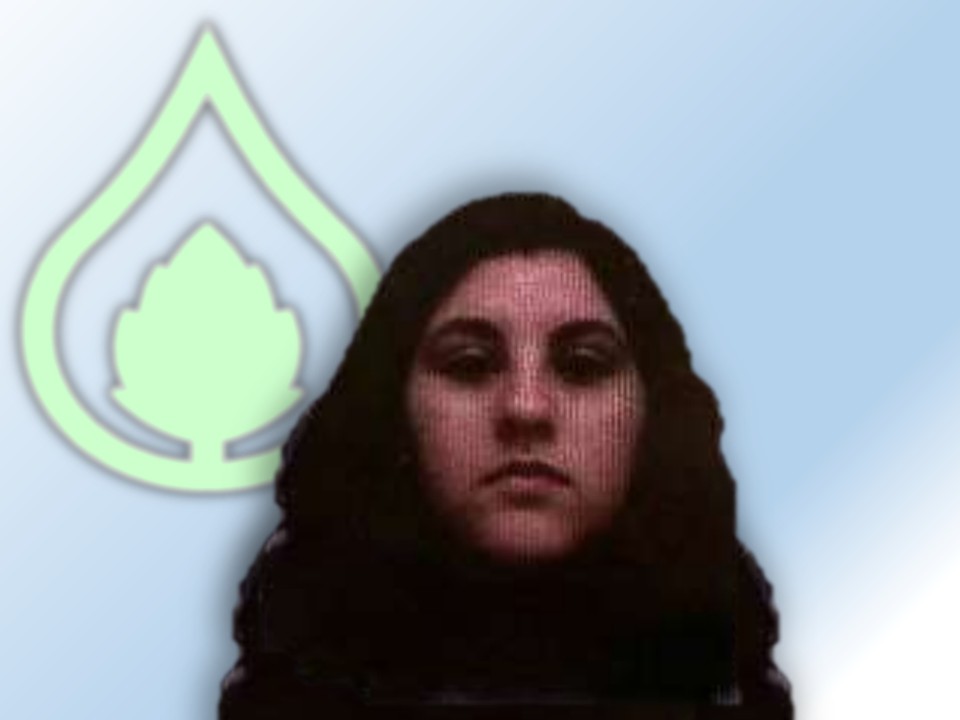 Lic. Julieta Valentina Tobares Martinez